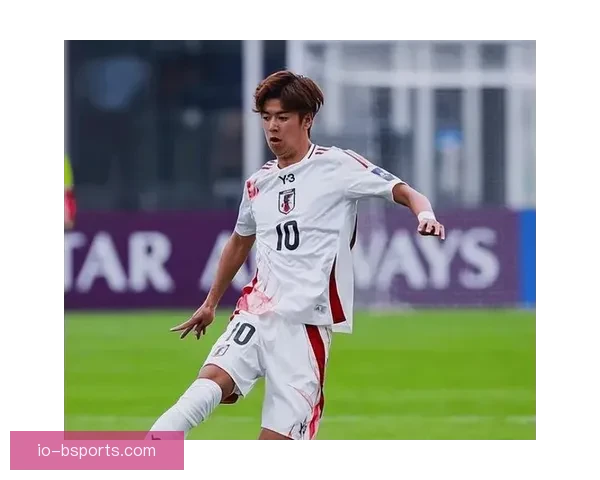 Goodwin亚洲杯四分之一决赛凌空抽射精彩破门助球队领先