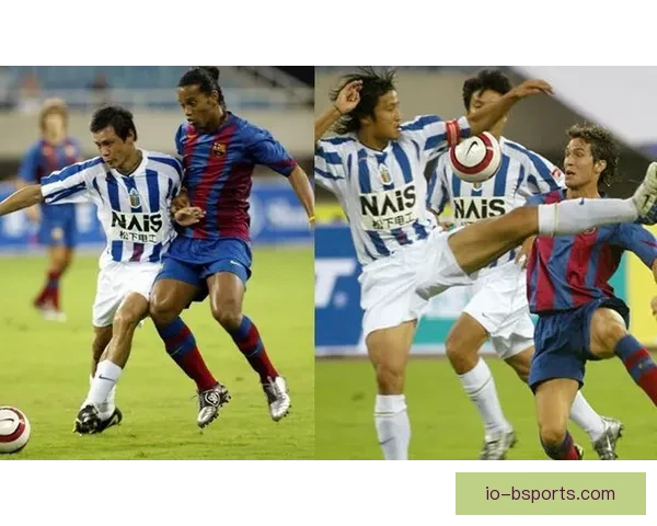 从世俱杯看主帅战术取向与临场决策的重点观察与启示演变趋势分析