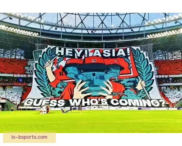 从核心作用到数据表现厄德高亚冠赛场发挥是否符合外界预期整体吗