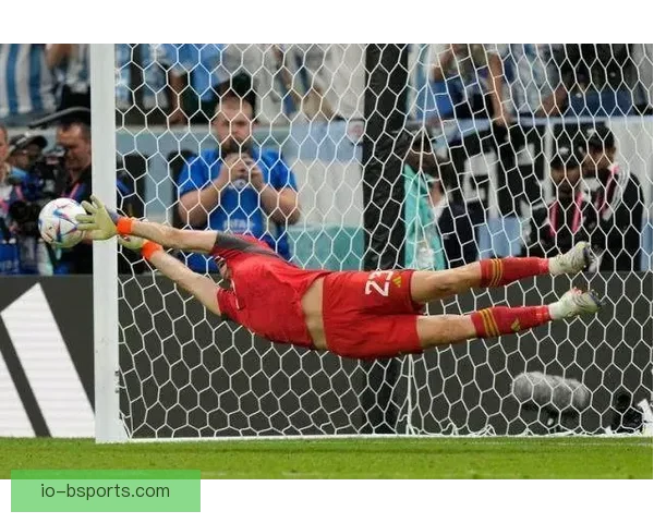 卡伦德神扑力挽狂澜助迈阿密国际点球大战获胜