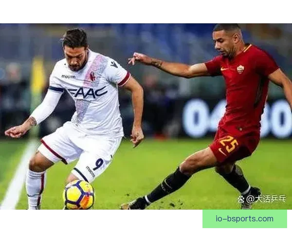 加塞特临危受命带领马赛逆袭杀入欧联杯半决赛创造奇迹