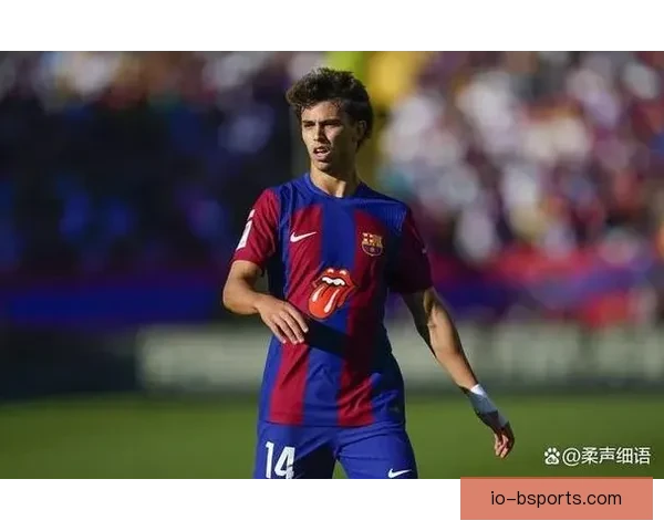 切尔西签下马竞前锋若昂菲利克斯英超争冠格局或被彻底改写再起波