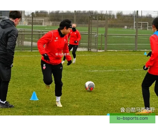 吴澄舒转会加盟法甲第戎女足开启留洋新篇中国女足再添欧洲力量