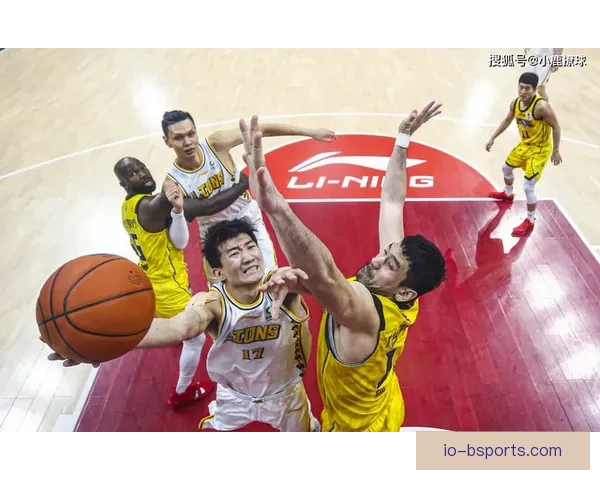 奥坎波斯加盟蒙特雷引发联赛格局新变化与关注