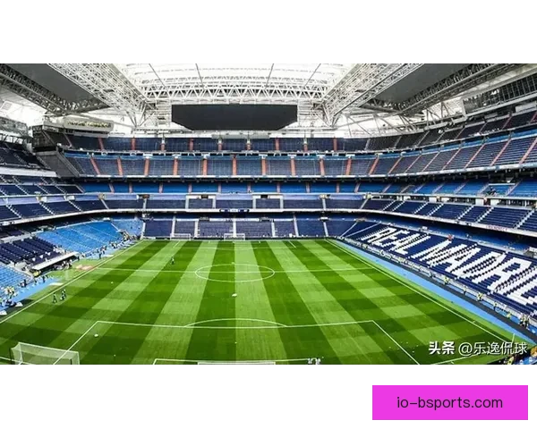 巴塞罗那官方宣布诺坎普球场内部贵宾席全面售罄