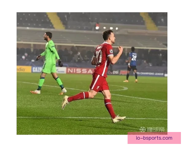 戴尔欧冠客场防守稳健表现出色荣膺全场最佳球员