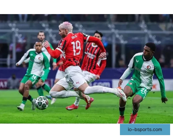 旗手怜央欧冠赛场展现非凡实力助球队崭露头角