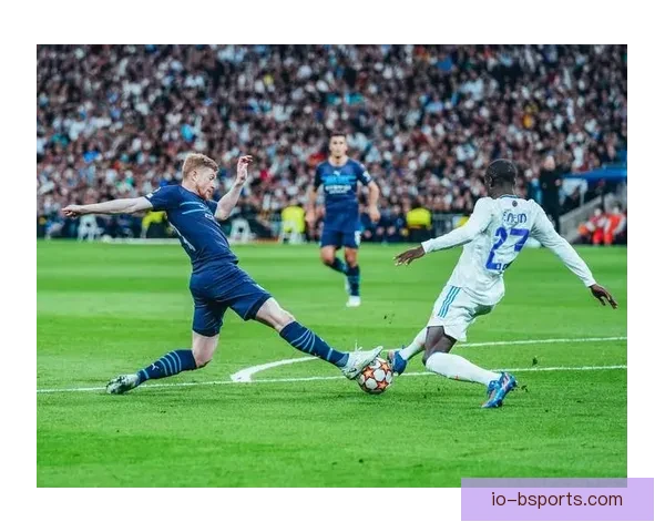 欧冠淘汰赛曼城主场大胜彰显卫冕王者强劲实力