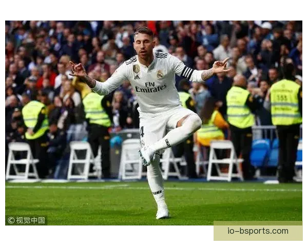 皇马官宣与维尼修斯续约至2030年锁定未来核心开启新时代蓝图