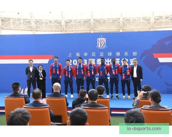 维尼修斯发声呼吁球迷赛场理性相待让热爱足球回归纯粹与友爱氛围