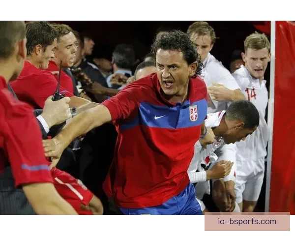 西甲联盟启动调查应对球场内极端球迷种族歧视事件