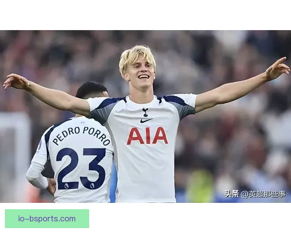 英超联盟宣布下赛季每场比赛伤停补时上限将调整为十二分钟